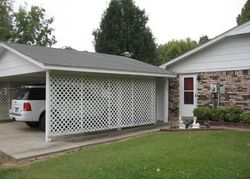 Bank Foreclosures in STIGLER, OK