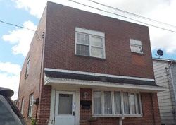 Bank Foreclosures in VANDERGRIFT, PA