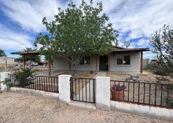 Bank Foreclosures in CASA GRANDE, AZ