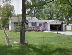 Bank Foreclosures in COTTAGE HILLS, IL