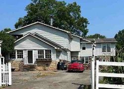 Bank Foreclosures in RAGLAND, AL