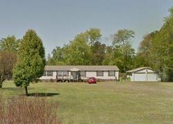 Bank Foreclosures in ROANOKE RAPIDS, NC