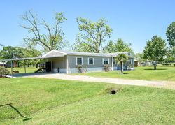 Bank Foreclosures in BREAUX BRIDGE, LA