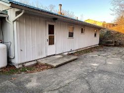 Bank Foreclosures in HUNTINGDON, PA