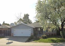 Bank Foreclosures in LODI, CA