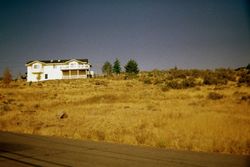 Bank Foreclosures in SUSANVILLE, CA