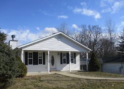 Bank Foreclosures in PANAMA, IL