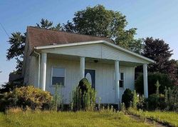 Bank Foreclosures in CORUNNA, IN