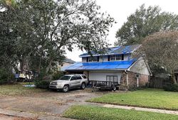 Bank Foreclosures in MARRERO, LA