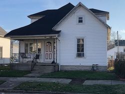 Bank Foreclosures in PIQUA, OH