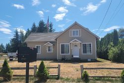 Bank Foreclosures in CUSTER, WA