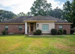 Bank Foreclosures in BAKER, LA