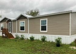 Bank Foreclosures in OKEECHOBEE, FL