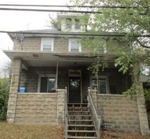 Bank Foreclosures in BURGETTSTOWN, PA