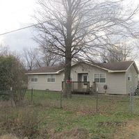 Bank Foreclosures in TRUMANN, AR