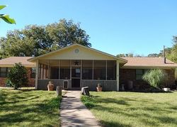 Bank Foreclosures in OKMULGEE, OK