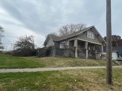 Bank Foreclosures in CHILLICOTHE, MO