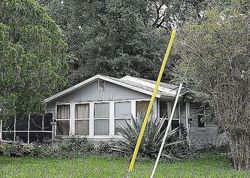 Bank Foreclosures in ORLANDO, FL