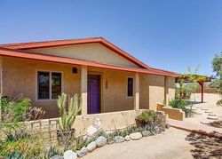 Bank Foreclosures in JOSHUA TREE, CA