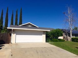 Bank Foreclosures in MERCED, CA