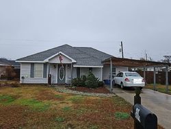 Bank Foreclosures in GRAY, LA