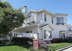 Bank Foreclosures in COSTA MESA, CA