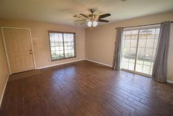 Bank Foreclosures in PASADENA, TX