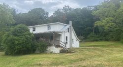 Bank Foreclosures in HANCOCK, MD