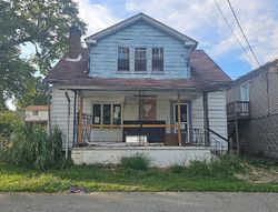 Bank Foreclosures in FINLEYVILLE, PA