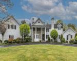 Bank Foreclosures in DARIEN, CT