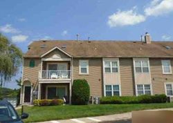 Bank Foreclosures in BLACKWOOD, NJ