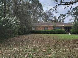 Bank Foreclosures in EAST DUBLIN, GA