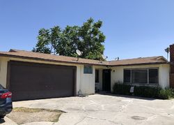 Bank Foreclosures in INGLEWOOD, CA