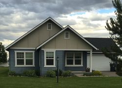 Bank Foreclosures in CAREY, ID