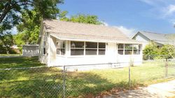 Bank Foreclosures in MULBERRY, FL