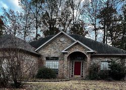 Bank Foreclosures in MAUMELLE, AR