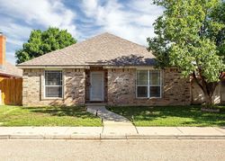 Bank Foreclosures in AMARILLO, TX