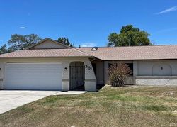 Bank Foreclosures in SPRING HILL, FL