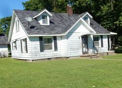 Bank Foreclosures in WATER VALLEY, KY