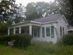 Bank Foreclosures in MERIDIAN, MS