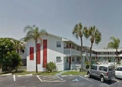 Bank Foreclosures in CAPE CANAVERAL, FL