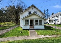 Bank Foreclosures in GEORGETOWN, NY