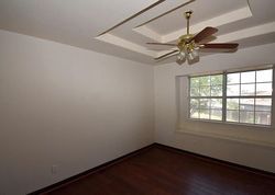 Bank Foreclosures in MISSION, TX