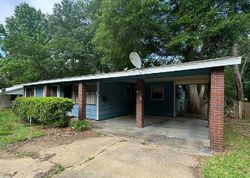 Bank Foreclosures in JACKSON, MS