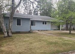 Bank Foreclosures in WADENA, MN