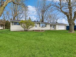 Bank Foreclosures in GOWRIE, IA