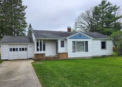 Bank Foreclosures in LITTLEFORK, MN