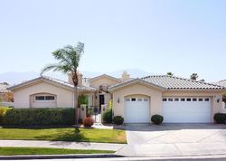 Bank Foreclosures in RANCHO MIRAGE, CA