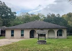 Bank Foreclosures in MANVEL, TX