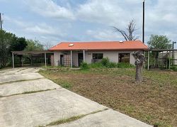 Bank Foreclosures in ZAPATA, TX